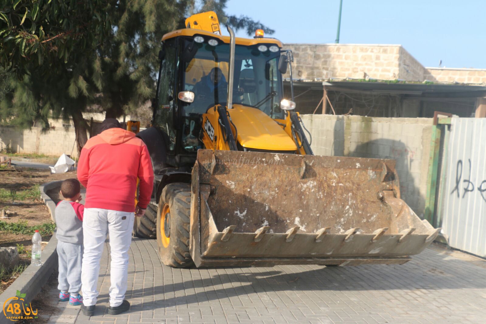 taso 23 tendedf (59).jpg